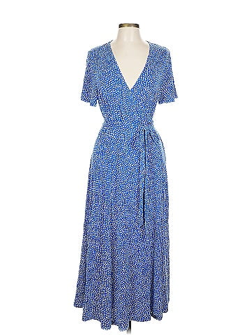 Boden Casual Dress (view 1)