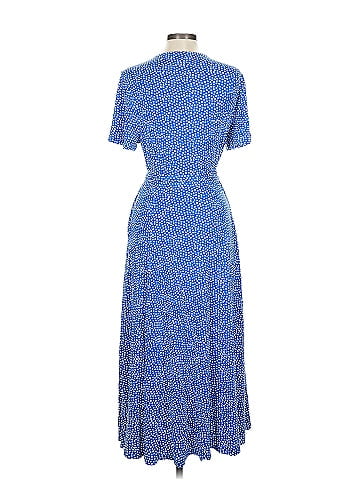 Boden Casual Dress (view 2)