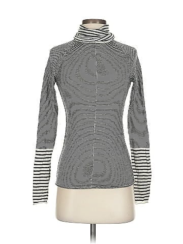 Krimson Klover Turtleneck Sweater (view 1)