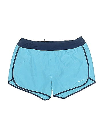 Nike Athletic Shorts (view 1)