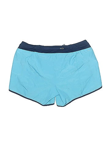 Nike Athletic Shorts (view 2)