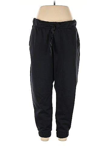 Under Armour Casual Pants (view 1)