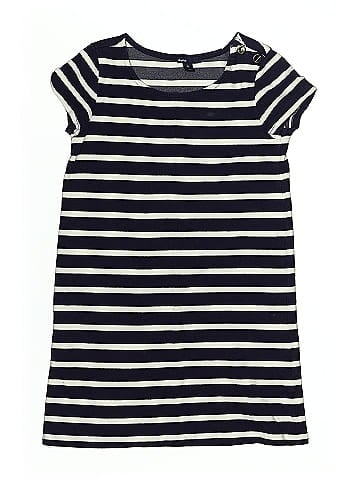 Gap Kids Sleeveless Top (view 1)