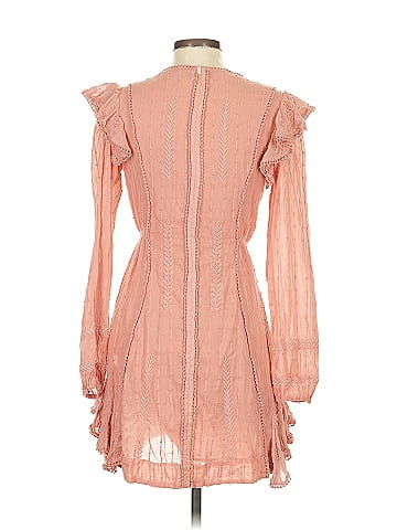 Free People Cocktail Dress (view 2)