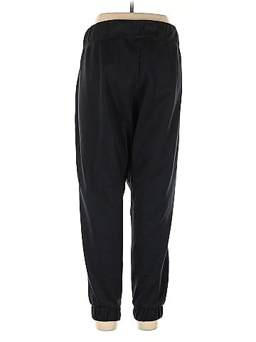 Under Armour Casual Pants (view 2)