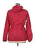 Chadwicks 100% Nylon Red Windbreaker Size XL - photo 2