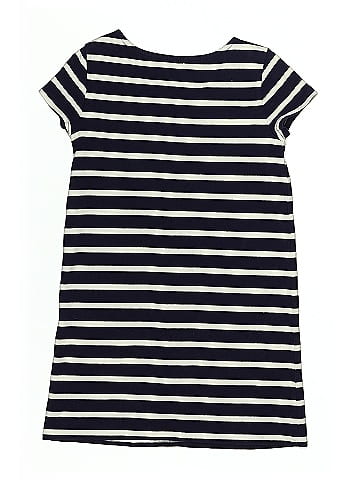 Gap Kids Sleeveless Top (view 2)