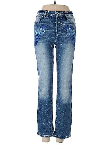 Guess Jeans (view 1)