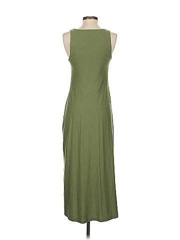 Beyond Yoga Casual Dress (view 2)