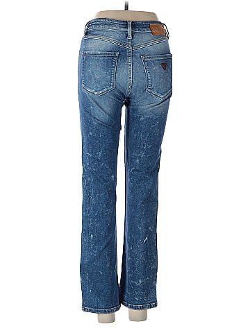 Guess Jeans (view 2)