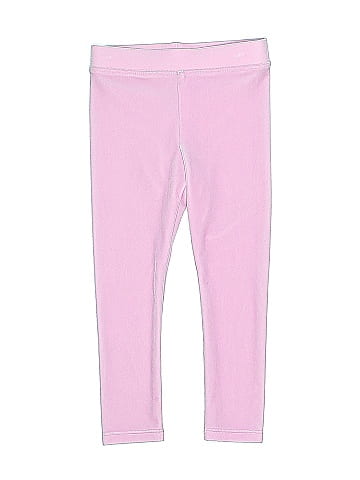 Crewcuts Active Pants (view 1)