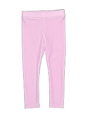Crewcuts Active Pants