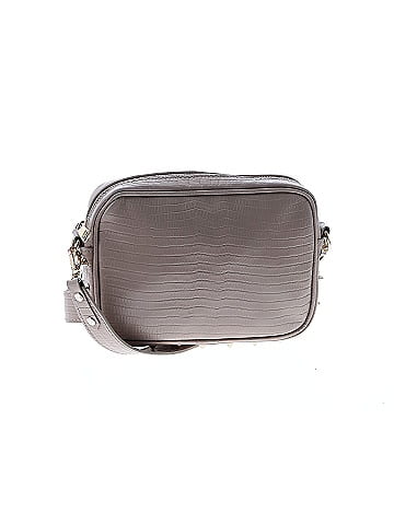 Assorted Brands Crossbody Bag (view 1)