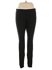 Pact Active Pants