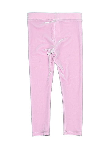 Crewcuts Active Pants (view 2)