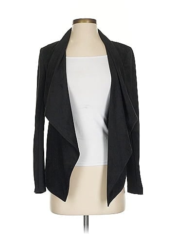 BB Dakota Blazer (view 1)