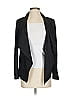 BB Dakota Black Blazer Size S - photo 1