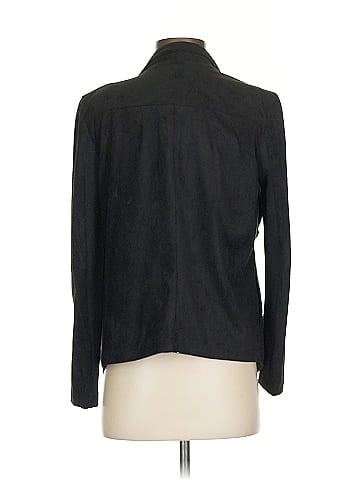 BB Dakota Blazer (view 2)