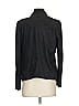 BB Dakota Black Blazer Size S - photo 2