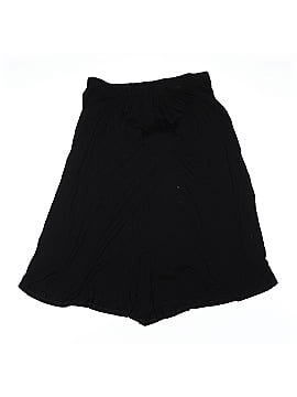 Fp Beach Shorts