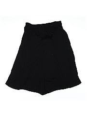 Fp Beach Shorts
