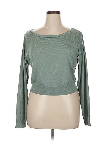 Guess Pullover Sweater (view 1)