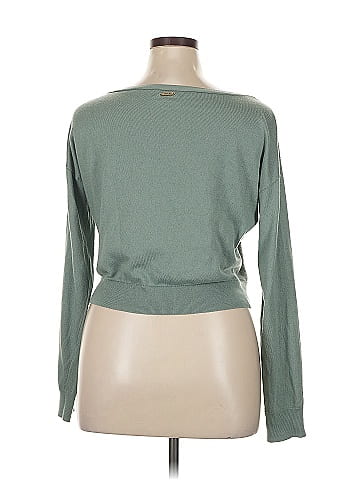 Guess Pullover Sweater (view 2)