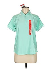 Mondetta Short Sleeve Polo