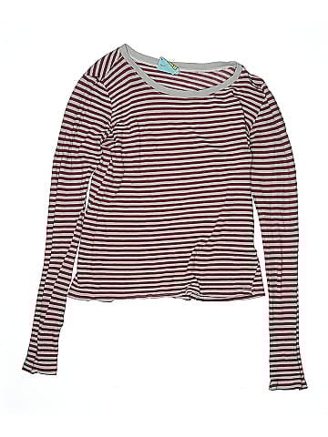 C&C California Cardigan (view 1)