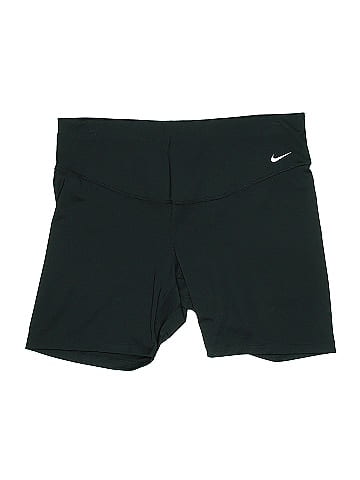 Nike Athletic Shorts (view 1)