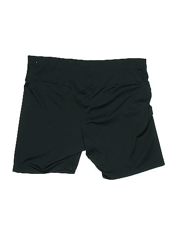 Nike Athletic Shorts (view 2)