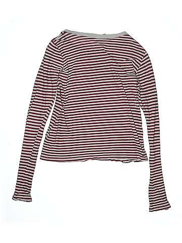 C&C California Cardigan (view 2)