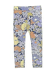 Crewcuts Leggings
