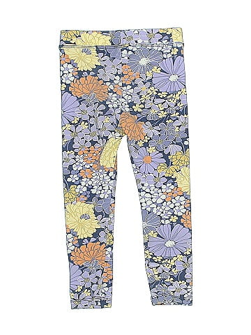 Crewcuts Leggings (view 2)