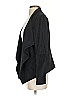 BB Dakota Black Blazer Size S - photo 5