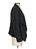 BB Dakota Black Blazer Size S - photo 4