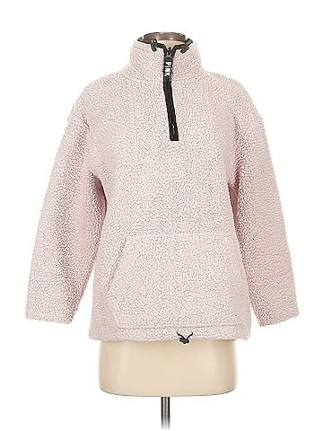 Victoria's Secret Pink Fleece (view 1)