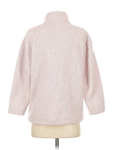 Victoria's Secret Pink Fleece (view 2)