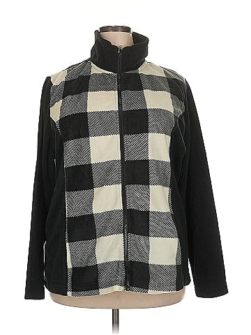 New York Laundry Turtleneck Sweater (view 1)