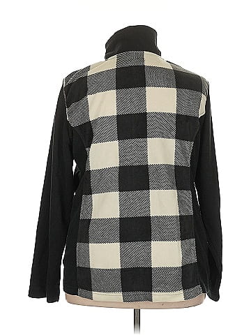 New York Laundry Turtleneck Sweater (view 2)