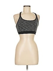 Jockey Sports Bra