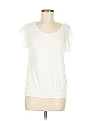 24/7 Maurices Short Sleeve Top