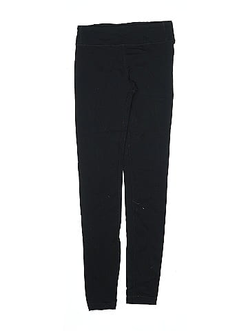 Athleta Active Pants (view 1)