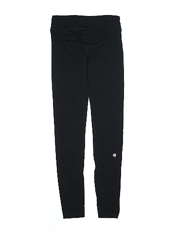 Athleta Active Pants (view 2)
