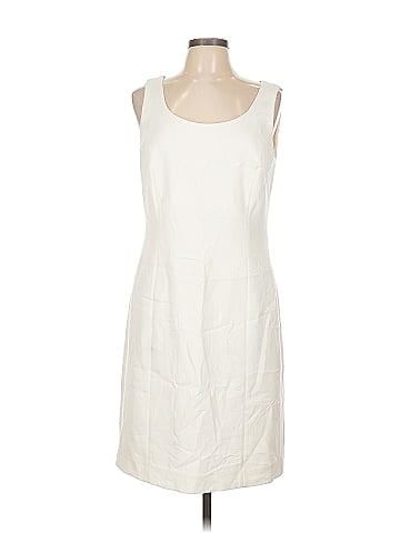 Tahari by ASL Casual Dress (view 1)