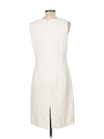 Tahari by ASL Casual Dress (view 2)