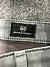 Adriano Goldschmied Gray Jeans Size 27 waist - photo 4