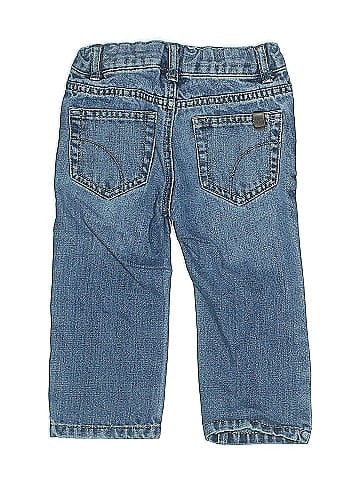 Joe's Jeans Jeans (view 2)