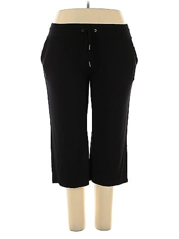Eddie Bauer Casual Pants (view 1)