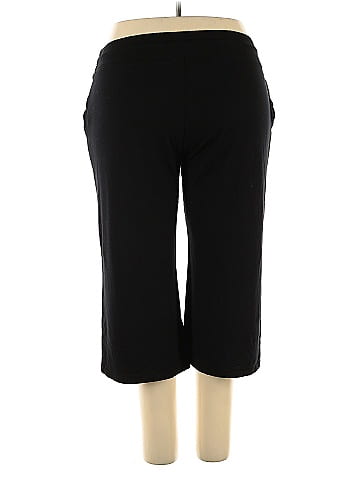 Eddie Bauer Casual Pants (view 2)